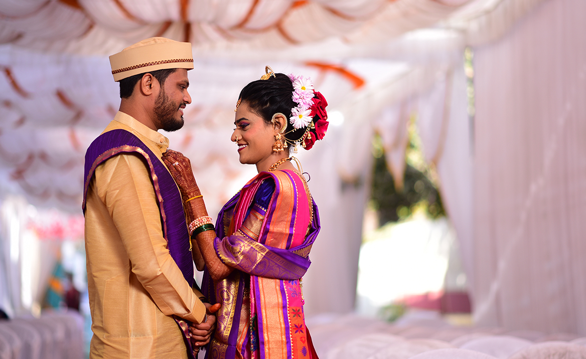 maratha shaadi marathi matromony shaadi com