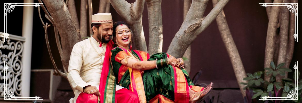 96 kuli maratha vivah mandal maratha vivah mandal