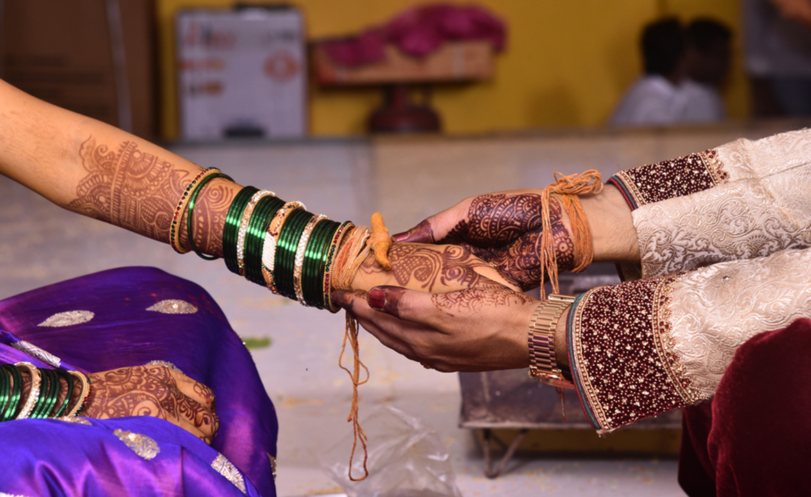 khandeshmarathamarriage khandesh maratha marriage com khandesh maratha matrimonial