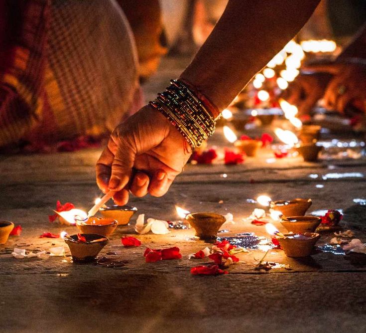 Happy Diwali, Diwali Images, Diwali Festival