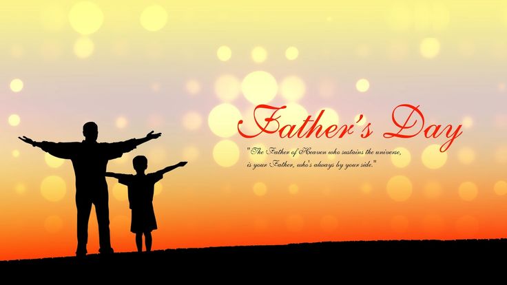 Father's day images Father's day wishes, happy father's day. Father son images