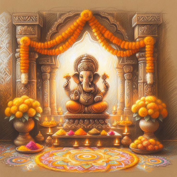Ganesh chaturthi Images, what is ganesh chaturthi, ganesh chaturthi date, ganesh chaturthi information