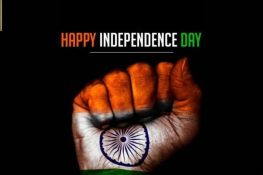 Click Here To Know 96 Kuli Maratha Surname List in Detail