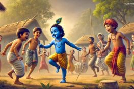 Click Here To Know 96 Kuli Maratha Surname List in Detail