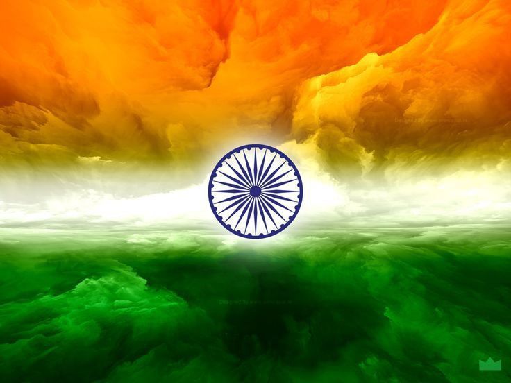 Independence Day Image, Independence Day wishes, Independence day Indian flag, indian fag images